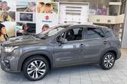 Suzuki S-Cross GLX
