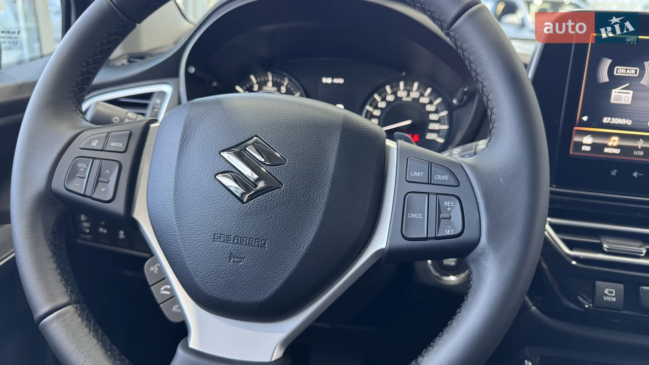 Suzuki-48