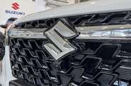 Suzuki S-Cross GLX
