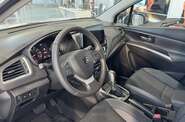 Suzuki S-Cross GLX
