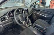Suzuki S-Cross GLX