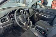 Suzuki S-Cross GLX