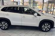 Suzuki S-Cross GLX