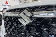 Suzuki S-Cross GLX