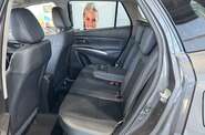Suzuki S-Cross GLX
