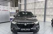Suzuki S-Cross GL