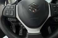 Suzuki S-Cross GL