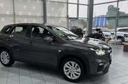 Suzuki S-Cross GL
