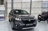 Suzuki S-Cross GL