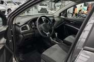 Suzuki S-Cross GL