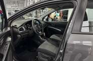 Suzuki S-Cross GL