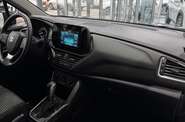 Suzuki S-Cross GL