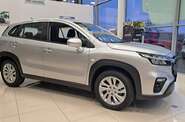Suzuki S-Cross GL
