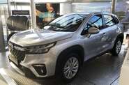 Suzuki S-Cross GL