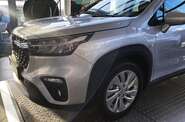 Suzuki S-Cross GL