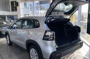 Suzuki S-Cross GL