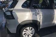 Suzuki S-Cross GL