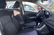 Suzuki S-Cross GL