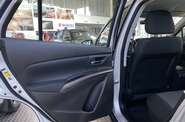 Suzuki S-Cross GL