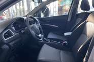 Suzuki S-Cross GL