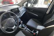 Suzuki S-Cross GL