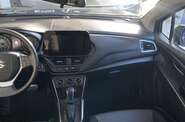 Suzuki S-Cross GL