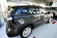 Suzuki S-Cross GL