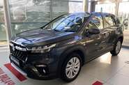 Suzuki S-Cross GL