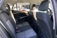 Suzuki S-Cross GL