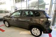 Suzuki S-Cross GL