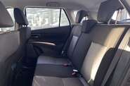 Suzuki S-Cross GL