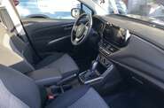 Suzuki S-Cross GL