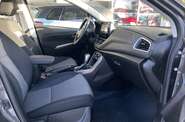 Suzuki S-Cross GL