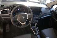 Suzuki S-Cross GL