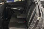Suzuki S-Cross GLX