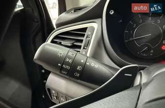 Suzuki S-Cross 2025 в Львів