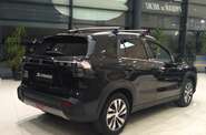Suzuki S-Cross - фото 7