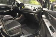 Suzuki S-Cross - фото 13