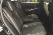 Suzuki S-Cross - фото 16