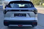 Suzuki S-Cross GL