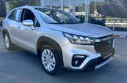 Suzuki S-Cross GL