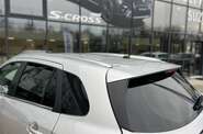 Suzuki S-Cross GLX