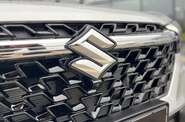Suzuki S-Cross GLX