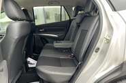 Suzuki S-Cross GLX