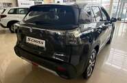 Suzuki S-Cross GLX