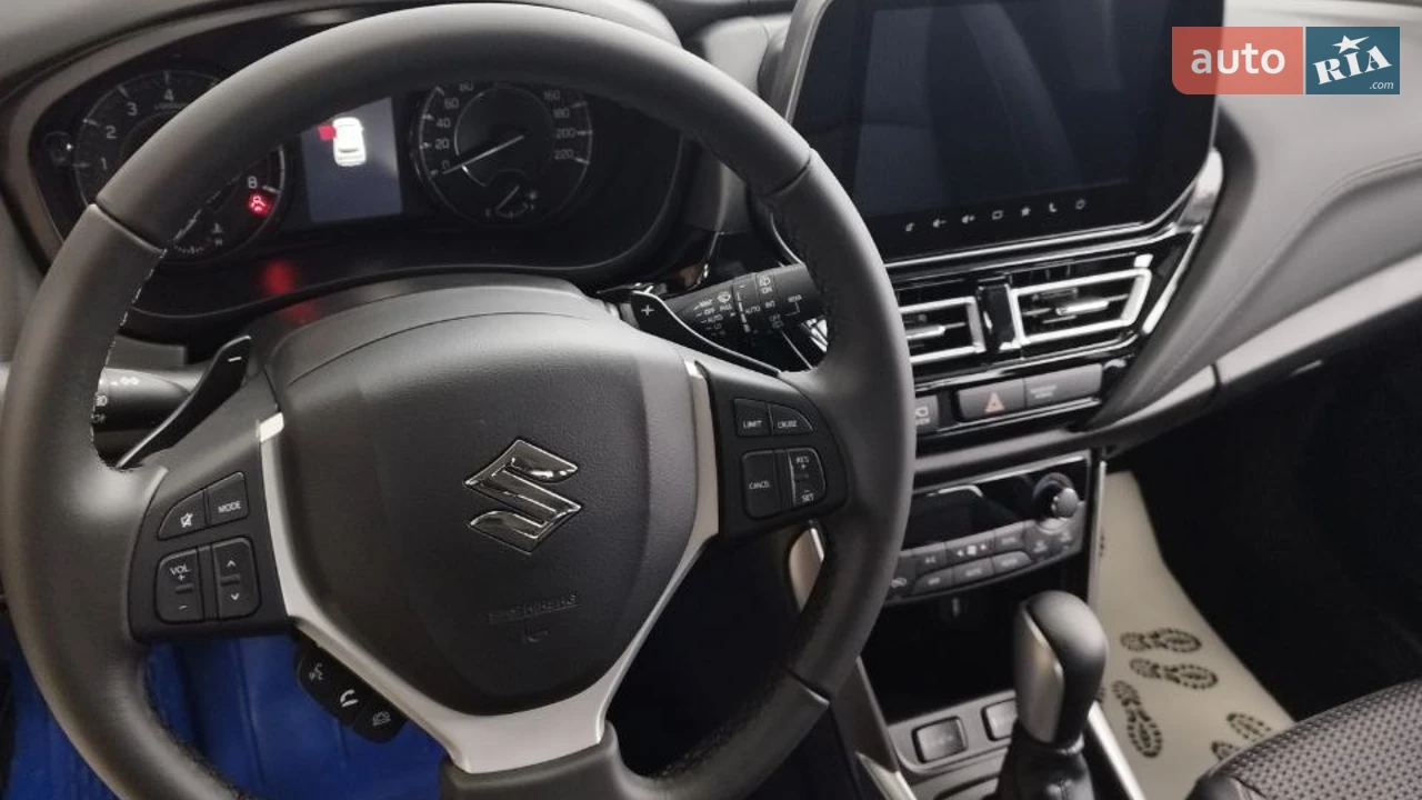 Suzuki-13