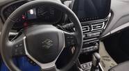 Suzuki S-Cross GLX