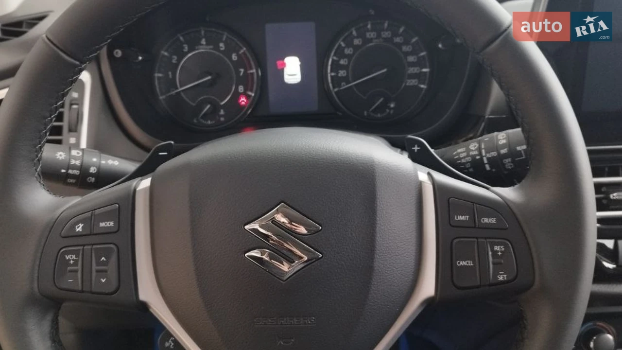 Suzuki-14