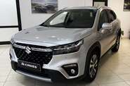 Suzuki S-Cross - фото 1