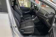 Suzuki S-Cross - фото 15